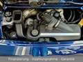 Porsche 997 911 Carrera S Coupe + neuer Motor + 2. Hd + TOP! Blau - thumbnail 23
