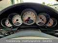 Porsche 997 911 Carrera S Coupe + neuer Motor + 2. Hd + TOP! Blau - thumbnail 15