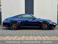 Porsche 997 911 Carrera S Coupe + neuer Motor + 2. Hd + TOP! Blau - thumbnail 2