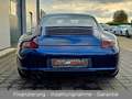 Porsche 997 911 Carrera S Coupe + neuer Motor + 2. Hd + TOP! Blau - thumbnail 6