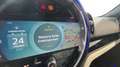 MINI Cooper Countryman Countryman Cooper D Classic auto Schwarz - thumbnail 15