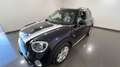 MINI Cooper Countryman Countryman Cooper D Classic auto Schwarz - thumbnail 2