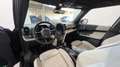MINI Cooper Countryman Countryman Cooper D Classic auto Schwarz - thumbnail 14