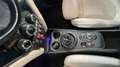 MINI Cooper Countryman Countryman Cooper D Classic auto Schwarz - thumbnail 18