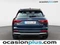 Audi Q3 40 TDI Advanced quattro S tronic 140kW Bleu - thumbnail 14