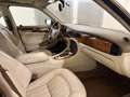 Jaguar XJ8 4,0 V8 Motorschaden - thumbnail 7