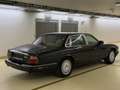Jaguar XJ8 4,0 V8 Motorschaden - thumbnail 5