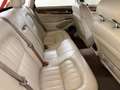 Jaguar XJ8 4,0 V8 Motorschaden - thumbnail 10