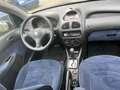 Peugeot 206 110 Style Schwarz - thumbnail 8