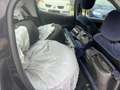 Peugeot 206 110 Style Schwarz - thumbnail 7