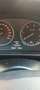 BMW 520 520d Aut. - thumbnail 3