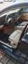 BMW 520 520d Aut. - thumbnail 11