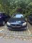 BMW 520 520d Aut. - thumbnail 2