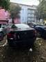 BMW 520 520d Aut. - thumbnail 6