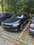 BMW 520 520d Aut. - thumbnail 1