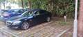 BMW 520 520d Aut. - thumbnail 9