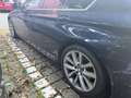 BMW 520 520d Aut. - thumbnail 5