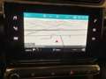 Citroen C3 Max Navi Kamera PDC DAB App Klimaautomatik Beige - thumbnail 8