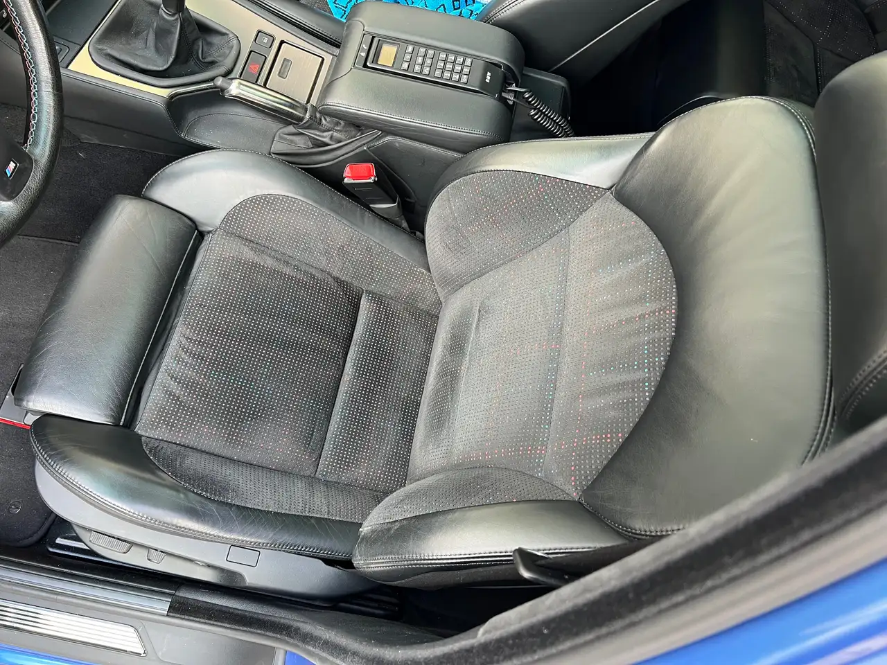BMW M5 Individual, foto 10