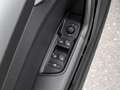 Audi A1 SportBack 25 1.0 STronic S-Line - LED - VIRTUAL Grijs - thumbnail 12