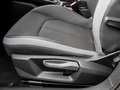 Audi A1 SportBack 25 1.0 STronic S-Line - LED - VIRTUAL Grijs - thumbnail 13