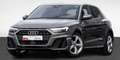 Audi A1 SportBack 25 1.0 STronic S-Line - LED - VIRTUAL Grijs - thumbnail 1
