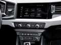 Audi A1 SportBack 25 1.0 STronic S-Line - LED - VIRTUAL Grijs - thumbnail 8
