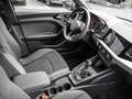 Audi A1 SportBack 25 1.0 STronic S-Line - LED - VIRTUAL Grijs - thumbnail 3