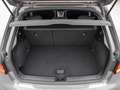 Audi A1 SportBack 25 1.0 STronic S-Line - LED - VIRTUAL Grijs - thumbnail 15