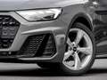 Audi A1 SportBack 25 1.0 STronic S-Line - LED - VIRTUAL Grijs - thumbnail 6
