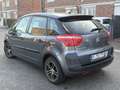 Citroen C4 Picasso HDi 110 FAP Pack Dynamique - thumbnail 4