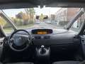 Citroen C4 Picasso HDi 110 FAP Pack Dynamique - thumbnail 5