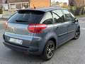 Citroen C4 Picasso HDi 110 FAP Pack Dynamique - thumbnail 2