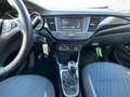 Opel Crossland 1.2 Turbo 120 Jahre  Kam. LM Radio ZV Blanc - thumbnail 12