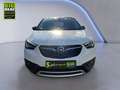 Opel Crossland 1.2 Turbo 120 Jahre  Kam. LM Radio ZV Weiß - thumbnail 10
