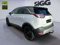 Opel Crossland 1.2 Turbo 120 Jahre  Kam. LM Radio ZV Weiß - thumbnail 5