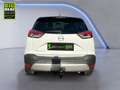 Opel Crossland 1.2 Turbo 120 Jahre  Kam. LM Radio ZV Wit - thumbnail 5
