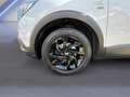 Opel Crossland 1.2 Turbo 120 Jahre  Kam. LM Radio ZV Blanc - thumbnail 15