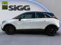 Opel Crossland 1.2 Turbo 120 Jahre  Kam. LM Radio ZV Bianco - thumbnail 3