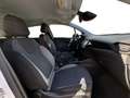 Opel Crossland 1.2 Turbo 120 Jahre  Kam. LM Radio ZV Blanc - thumbnail 16