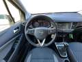 Opel Crossland 1.2 Turbo 120 Jahre  Kam. LM Radio ZV Bianco - thumbnail 14