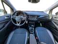 Opel Crossland 1.2 Turbo 120 Jahre  Kam. LM Radio ZV Weiß - thumbnail 12