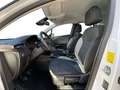 Opel Crossland 1.2 Turbo 120 Jahre  Kam. LM Radio ZV Weiß - thumbnail 11