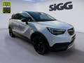Opel Crossland 1.2 Turbo 120 Jahre  Kam. LM Radio ZV Bianco - thumbnail 9