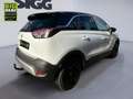 Opel Crossland 1.2 Turbo 120 Jahre  Kam. LM Radio ZV Weiß - thumbnail 7