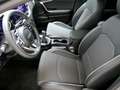 Kia 1.0 T-GDI 88KW TECH 120 5P Gris - thumbnail 15