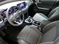 Kia 1.0 T-GDI 88KW TECH 120 5P Gris - thumbnail 14