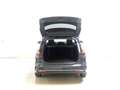Kia 1.0 T-GDI 88KW TECH 120 5P Gris - thumbnail 7
