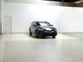 Kia 1.0 T-GDI 88KW TECH 120 5P Gris - thumbnail 2