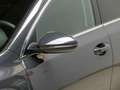 Kia 1.0 T-GDI 88KW TECH 120 5P Gris - thumbnail 13